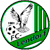 Logo FC Lendorf