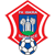 Logo TJ Iskra Borcice