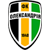 Logo FC Oleksandria
