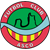 Logo FC Asco