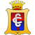 Logo Condal Club