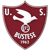 Logo Milano City FC