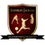 Logo Sheikh Jamal