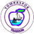 Logo Yomraspor