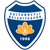 Logo Sultanbeyli Belediyespor