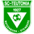 Logo SC Teutonia Watzenborn-Steinberg