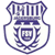 Logo FC Viktoria Jagersburg