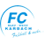 Logo FC Karbach