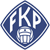 Logo FK Pirmasens II