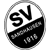 Logo SV Sandhausen II