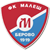 Logo OFK Males Berovo