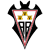 Logo Atletico Albacete