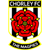Logo Chorley FC