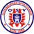 Logo Oldenburger SV