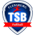 Logo TSB Flensburg
