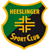 Logo Heeslinger SC