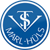 Logo TSV Marl-Huels