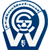 Logo SC Dusseldorf West