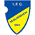 Logo 1. FC Monchengladbach