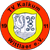 Logo TV Kalkum-Wittlaer