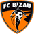 Logo FC Bizau