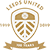 Logo Leeds United