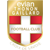 Logo Thonon Evian GG FC