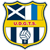 Logo UD Tenerife