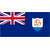 Logo Anguilla