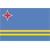 Logo Aruba