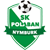 Logo SK POLABAN NYMBURK