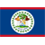 Logo Belize