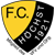 Logo FC Hochst