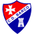Logo CD BARCO