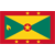 Logo Grenada