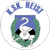 Logo KSK Heist