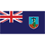 Logo Montserrat
