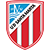 Logo UD Santa Marta