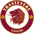 Logo ASD Trastevere Calcio