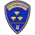 Logo FC Samegrelo Chkhorotsku