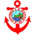 Logo CD RINCON