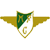 Logo Moreirense FC