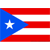 Logo Puerto Rico
