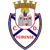 Logo U19 CD Feirense