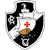 Logo U20 Vasco da Gama