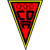 Logo CD Azuqueca