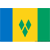 Logo Saint Vincent And The Grenadines