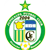 Logo Juticalpa FC