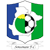 Logo Sonsonate FC