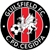 Logo Guilsfield FC
